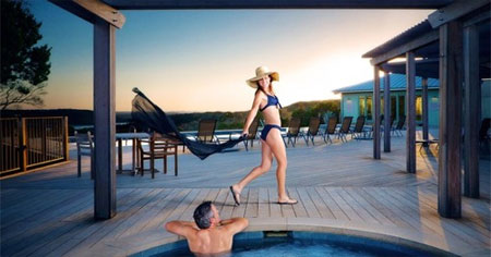 luxury lakeway resort & spa or travaasa austin hotel in austin, texas luxury lakeway resort & spa or travaasa austin hotel in austin, texas