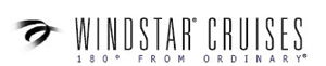 Windstar Cruises