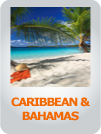 Caribbean & Bahamas