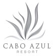 Cabo Azul Resort and Spa Logo