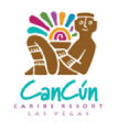 Las Vegas Cancun Resort Logo