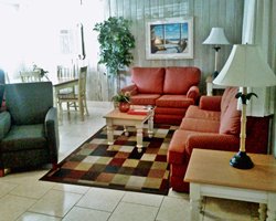 resort #0299