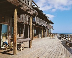 resort #0299