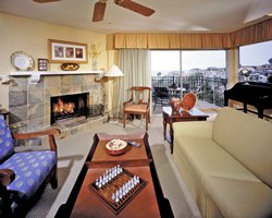 resort #0340