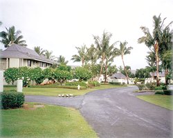 resort #0495