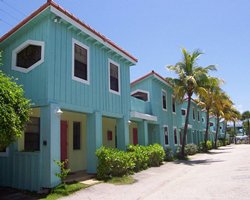 resort #0556