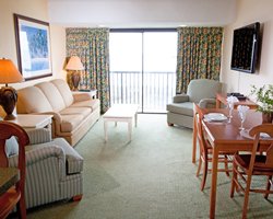 resort #0620