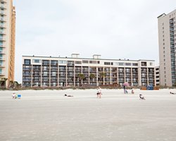 resort #0620