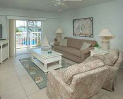 resort #0765