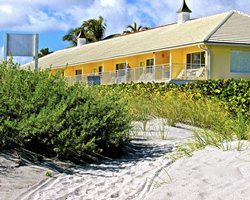 resort #1862
