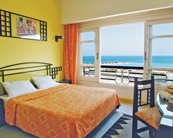 resort #2420
