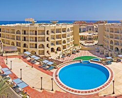 resort #2420