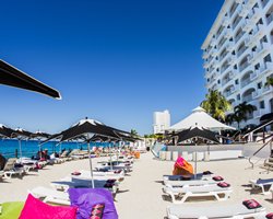resort #2451