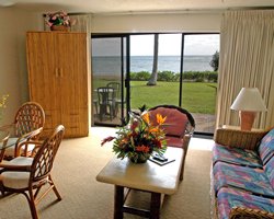 resort #2491