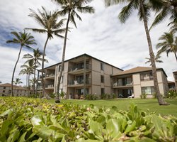 resort #2491