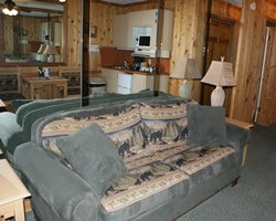 resort #2608