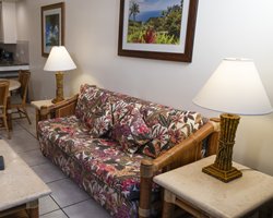 resort #2620