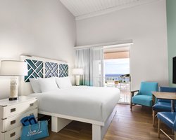 resort #2797