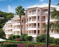 resort #2797
