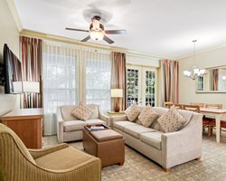 resort #3422