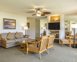 resort #3681