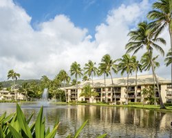 resort #3681