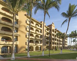 resort #3872