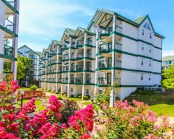 resort #4073