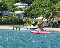 resort #4222