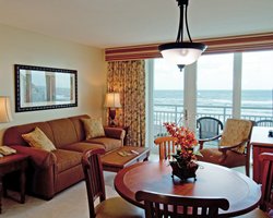 resort #4855