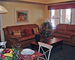 resort #4909