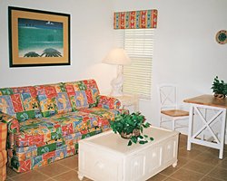 resort #4934