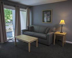 resort #4989