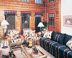 resort #5011