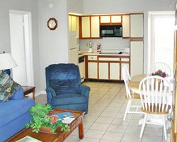 resort #5086