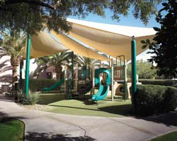 resort #5247