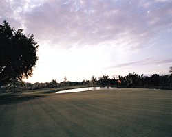 resort #5364