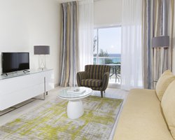 resort #5593
