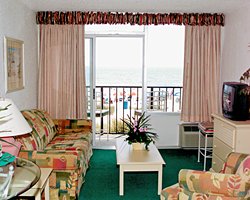 resort #6054