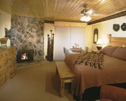 resort #6387