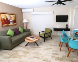 resort #6678