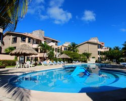 resort #6678