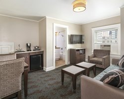 resort #7733