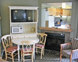 resort #7769
