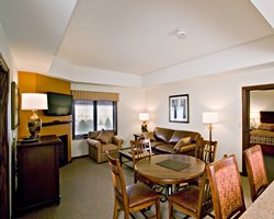 resort #A494