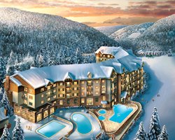 resort #A494