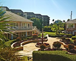resort #A868
