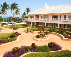 resort #A868