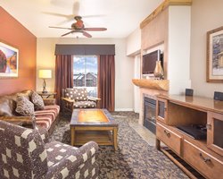 resort #A869
