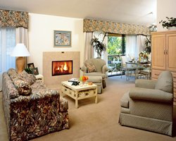 resort #C116